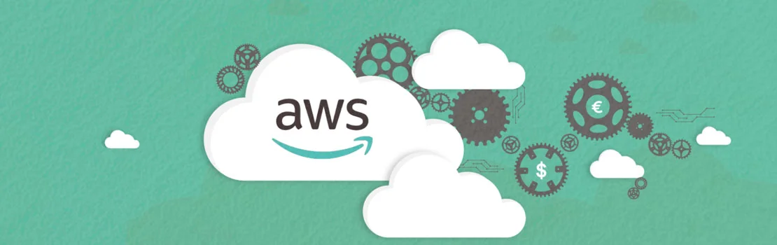 Top 10 Tips for Cost Optimization in AWS