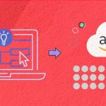 7 Reasons why companies are shifting to AWS cloud